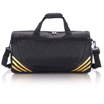 High Quality Nylon Waterproof Sport Bag Men Women for Gym Fitness Outdoor