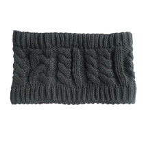 Beanie Winter Hats For Women Crochet Knit Cap Skullies Beanies Warm Caps