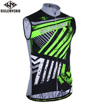 2020 Upgrade Cycling Underwear Pro 5D Gel Pad Mountain Bike MTB Shorts Shockproof  Road  Bicycle Underpants