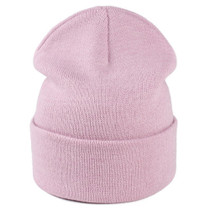 Beanie Hat for Women Men Winter Hat Knitted Autumn Skullies Hat Unisex Ladies Warm Bonnet Cap