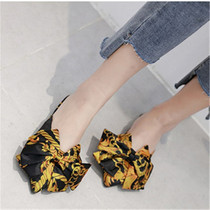 Flat Shoes Women Loafers For Women Slip On Moccasins For Women