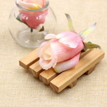 Artificial Flowers Rose Silk Flowers for Decor