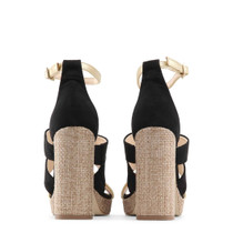 Made in Italia - OFELIA - Black