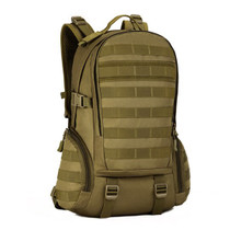 Outdoor Hiking Camping BackPack 35L Waterproof