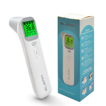 ELERA Baby Digital Forehead Ear Non-Contact Body Thermometer -Infrared LCD Display