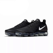 NIKE AIR VAPORMAX FLYKNIT 2.0 men's running shoes 942842-103