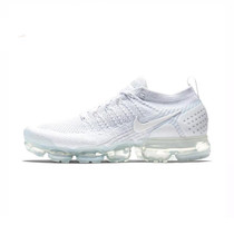 NIKE AIR VAPORMAX FLYKNIT 2.0 men's running shoes 942842-005