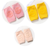 Toddler Knee Protector Sock