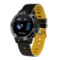 Men's Smart Watch and Activity Fitness Tracker