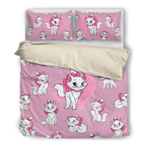 Aristo Cats Bedding