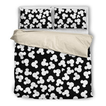 Shape Bedding Set