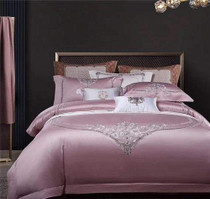 Premium Bedding Set