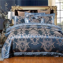 Artic Bedding Set