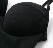 Sexy one piece bodysuits bikini swimwear