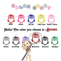 Artistic Woman Hair Salon Home Decoration Wall Sticker For Beauty Salon