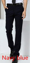 Super Quality Pilot Uniform Pants & Trousers
