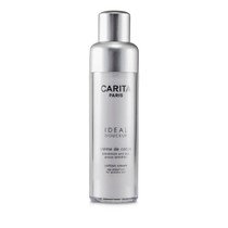 Ideal Douceur Cotton Creme (Sensitive Skin) - 50ml-1.69oz