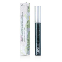 High Impact Mascara - 02 Black-Brown - 7ml-0.28oz