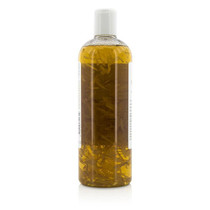 Calendula Herbal Extract Alcohol-Free Toner - For Normal to Oily Skin Types - 500ml-16.9oz