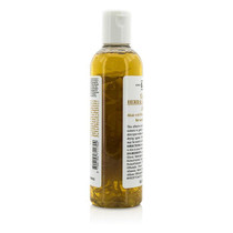 Calendula Herbal Extract Alcohol-Free Toner - For Normal to Oily Skin Types - 250ml-8.4oz