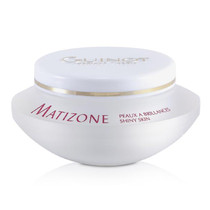 Matizone Shine Control Moisturizer - 50ml-1.6oz