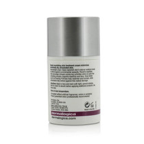 Age Smart Super Rich Repair - 50g-1.7oz