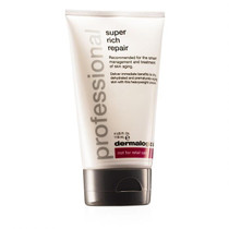 Age Smart Super Rich Repair (Salon Size) - 119ml-4oz