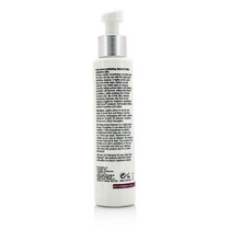 Age Smart Skin Resurfacing Cleanser - 150ml-5.1oz