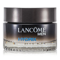 Men Hydrix Micro-Nutrient Moisturizing Balm - 50ml-1.69oz