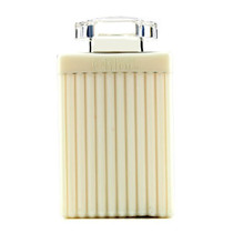 Perfumed Body Lotion - 200ml-6.7oz