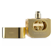 Guilty Eau De Toilette Spray - 50ml-1.6oz