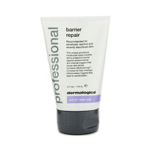 UltraCalming Barrier Repair (Tube, Salon Size) - 118ml-4oz