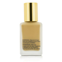 Double Wear Stay In Place Makeup SPF 10 - No. 36 Sand (1W2) - 30ml-1oz