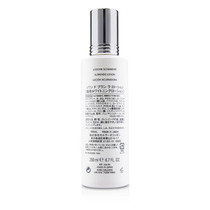 Whitening Lotion - 200ml-6.7oz
