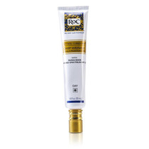 Retinol Correxion Deep Wrinkle Daily Moisturizer With Sunscreen Broad Spectrum SPF 30 - 30ml-1oz