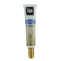 Retinol Correxion Sensitive Night Cream (Sensitive Skin) - 30ml-1oz
