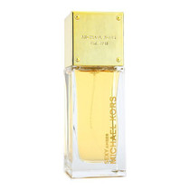Sexy Amber Eau De Parfum Spray - 50ml-1.7oz