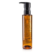 Ultime 8 Sublime Beauty Cleansing Oil - 150ml-5oz
