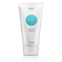 OBAGI360 Exfoliating Cleanser - 150ml-5.1oz