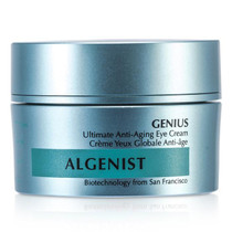 GENIUS Ultimate Anti-Aging Eye Cream - 15ml-0.5oz
