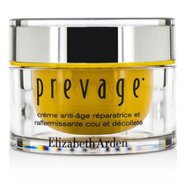 Anti-Aging Neck And Decollete Firm & Repair Cream - 50g-1.7oz