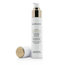 Smart Combination Smoothing Lightweight Emulsion - 50g-1.7oz