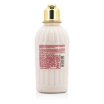 Roses Et Reines Beautifying Body Milk - 250ml-8.4oz