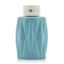 Body Lotion - 200ml-6.7oz