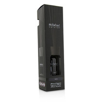 Natural Fragrance Diffuser - Nero - 100ml-3.38oz