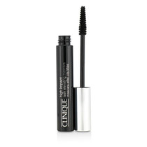 High Impact Lash Elevating Mascara - # 01 Black - 8.5ml-0.26oz