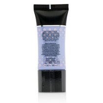 Photo Finish Foundation Primer Pore Minimizing - 30ml-1oz