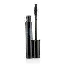 Lash Lengthening Mascara - # Black - 8ml-0.28oz