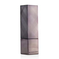 Burberry Kisses Sheer Moisturising Shine Lip Colour - # No. 229 Camellia - 2g-0.07oz Burberry Kisses Sheer Moisturising Shine Lip Colour - # No. 229 Camellia - 2g-0.07oz