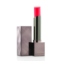 Burberry Kisses Sheer Moisturising Shine Lip Colour - # No. 237 Hibiscus - 2g-0.07oz Burberry Kisses Sheer Moisturising Shine Lip Colour - # No. 237 Hibiscus - 2g-0.07oz